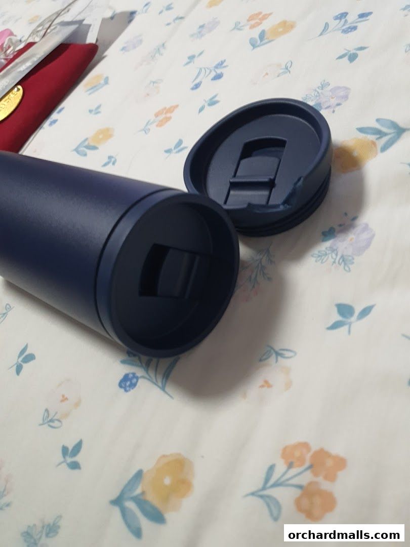 THEIMPRINT  Wisma Atria Orchard  Personalized Gift Shop