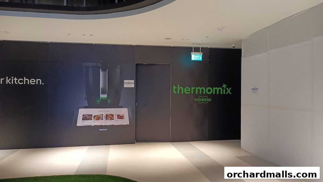 Thermomix