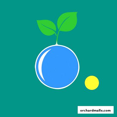 Thoughtful Food Pte Ltd