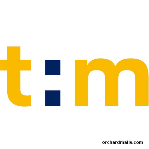 timematters Asia Pacific PTE Ltd.