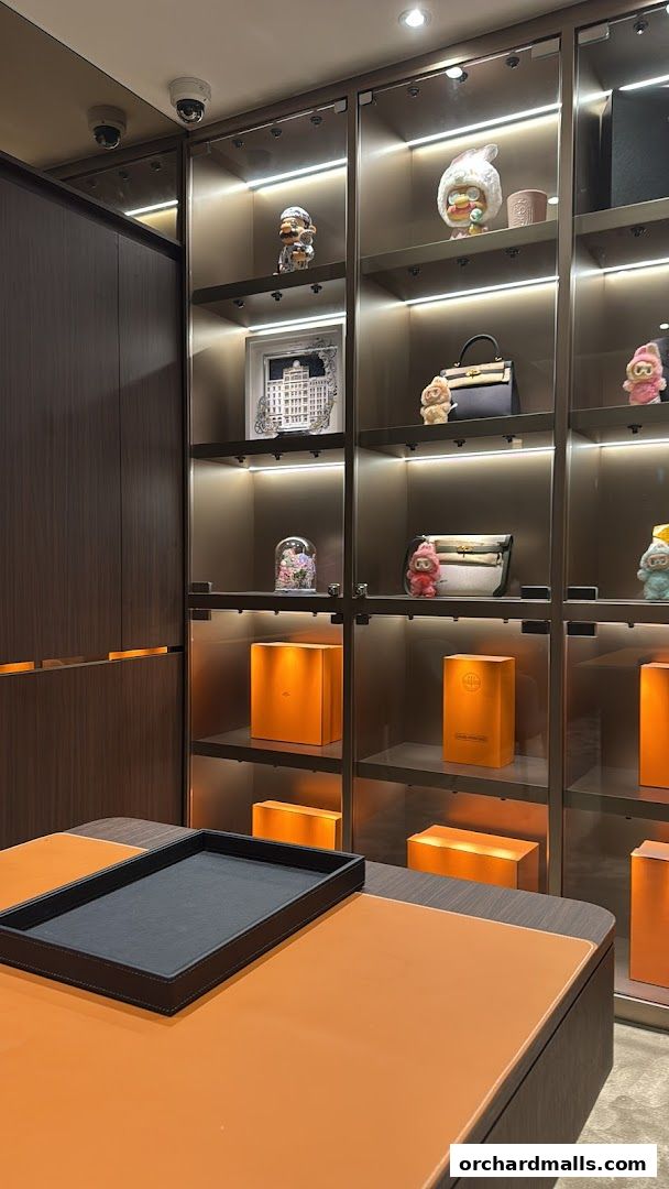 Time Wonders Luxury  BuySellTradeConsign of High-end Luxury Watches