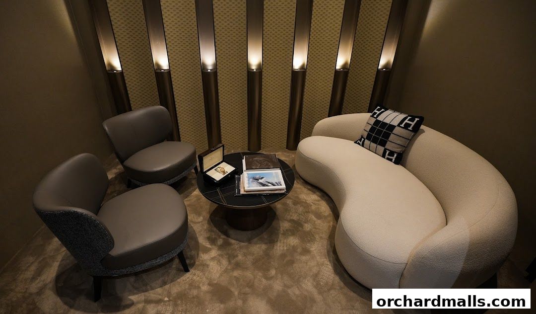 Time Wonders Luxury  BuySellTradeConsign of High-end Luxury Watches