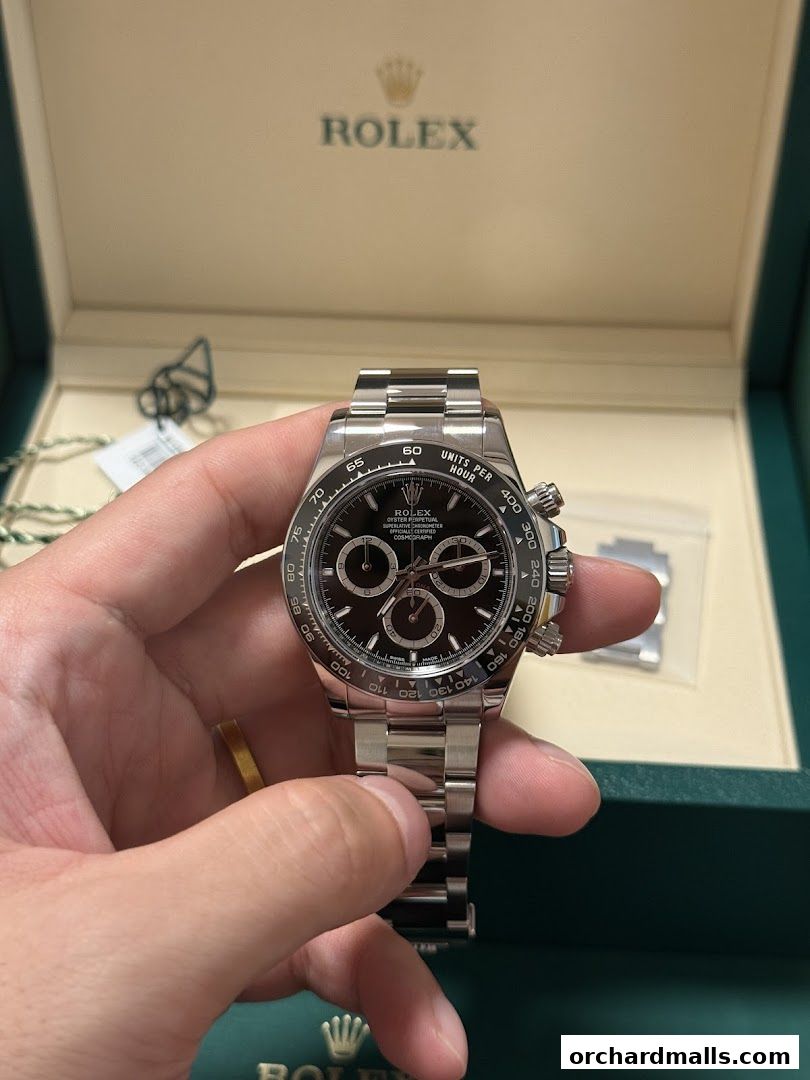 Time Wonders Luxury  BuySellTradeConsign of High-end Luxury Watches