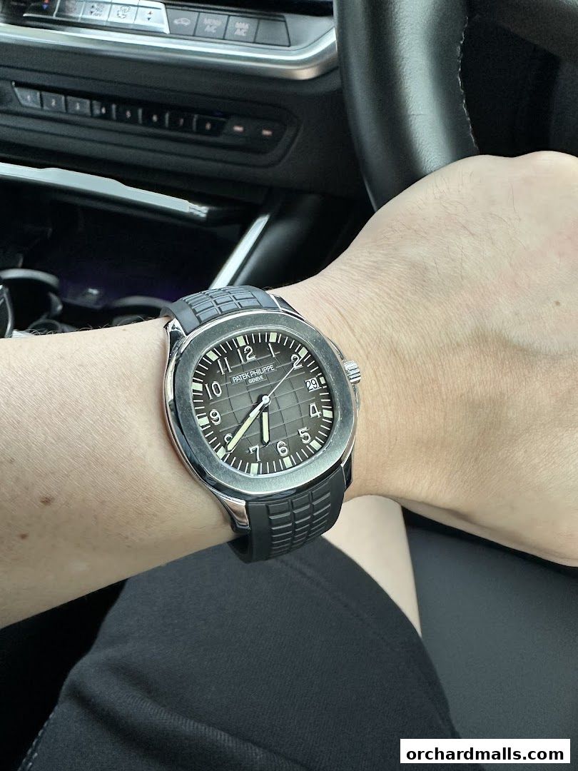 Time Wonders Luxury  BuySellTradeConsign of High-end Luxury Watches