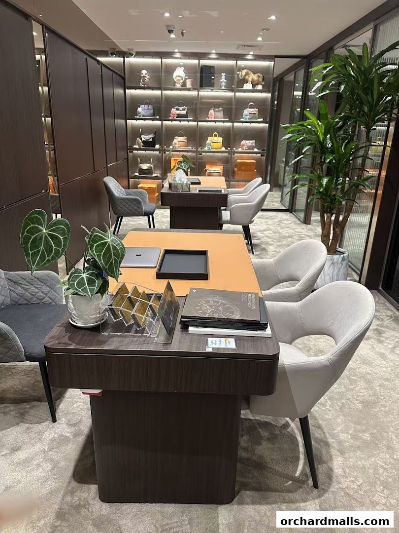 Time Wonders Luxury  BuySellTradeConsign of High-end Luxury Watches