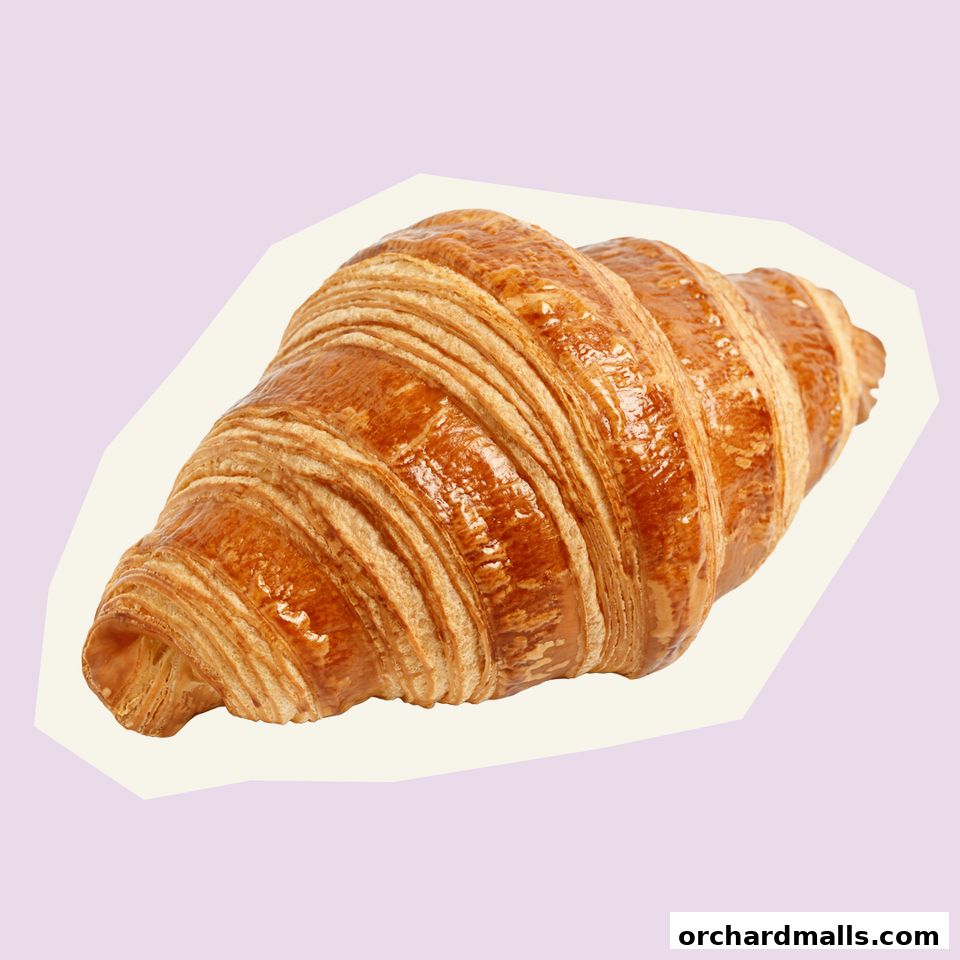 Tiong Bahru Bakery  Wisma L3