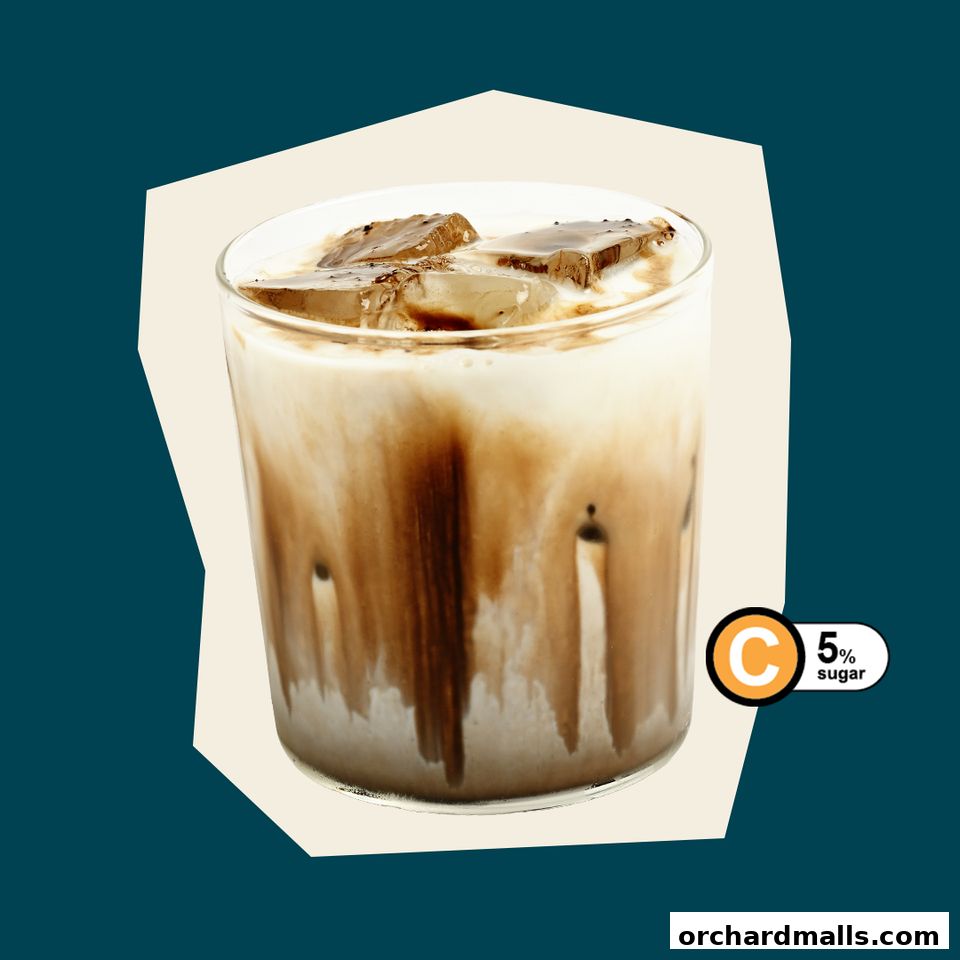 Tiong Bahru Bakery  Wisma L3