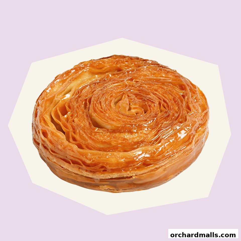 Tiong Bahru Bakery  Wisma L3