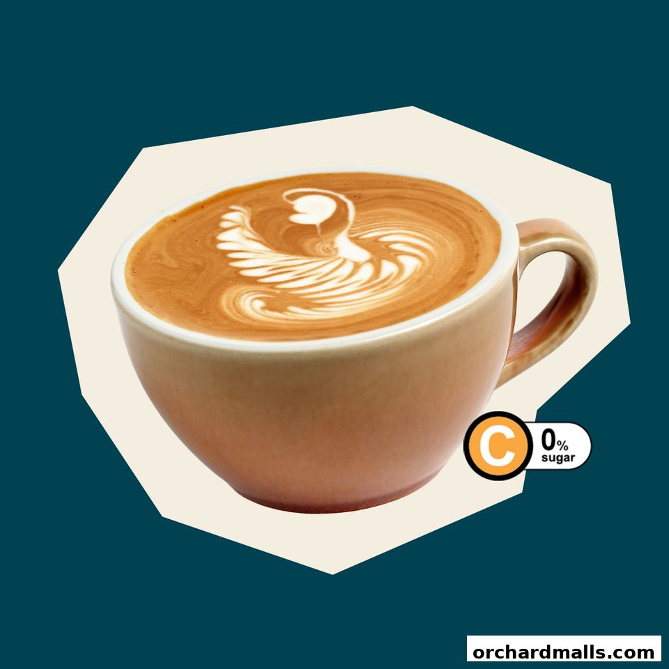 Tiong Bahru Bakery  Wisma L3