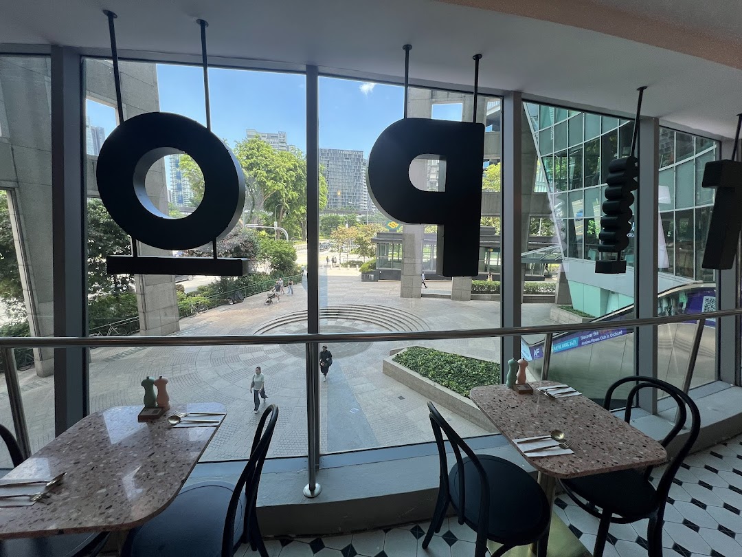 Tipo Strada Wheelock