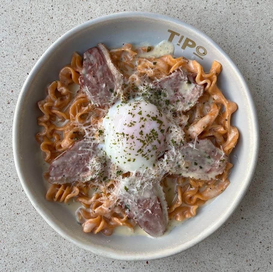 Tipo Strada Wheelock