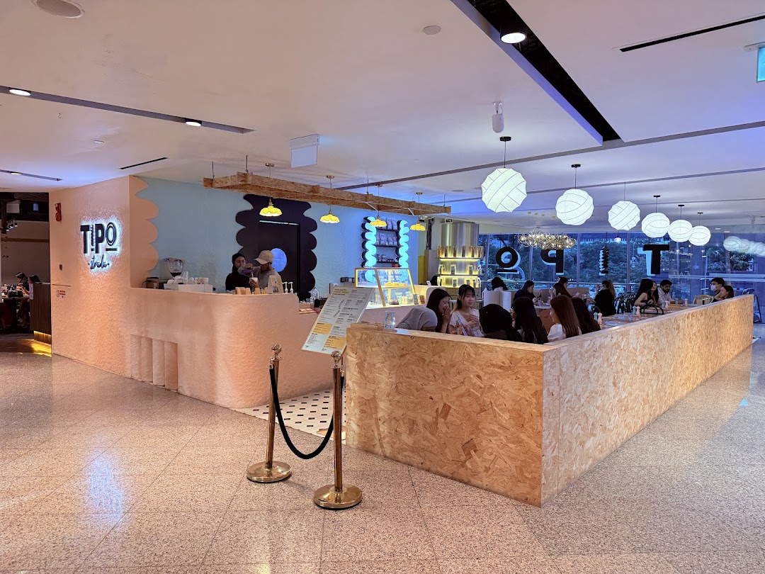 Tipo Strada Wheelock