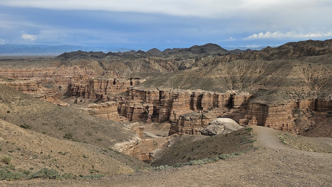 TLC Adventure Tours Pte Ltd