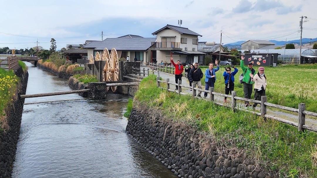 TLC Adventure Tours Pte Ltd