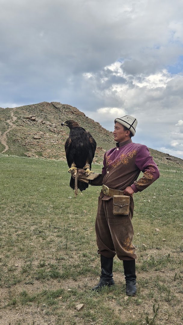 TLC Adventure Tours Pte Ltd