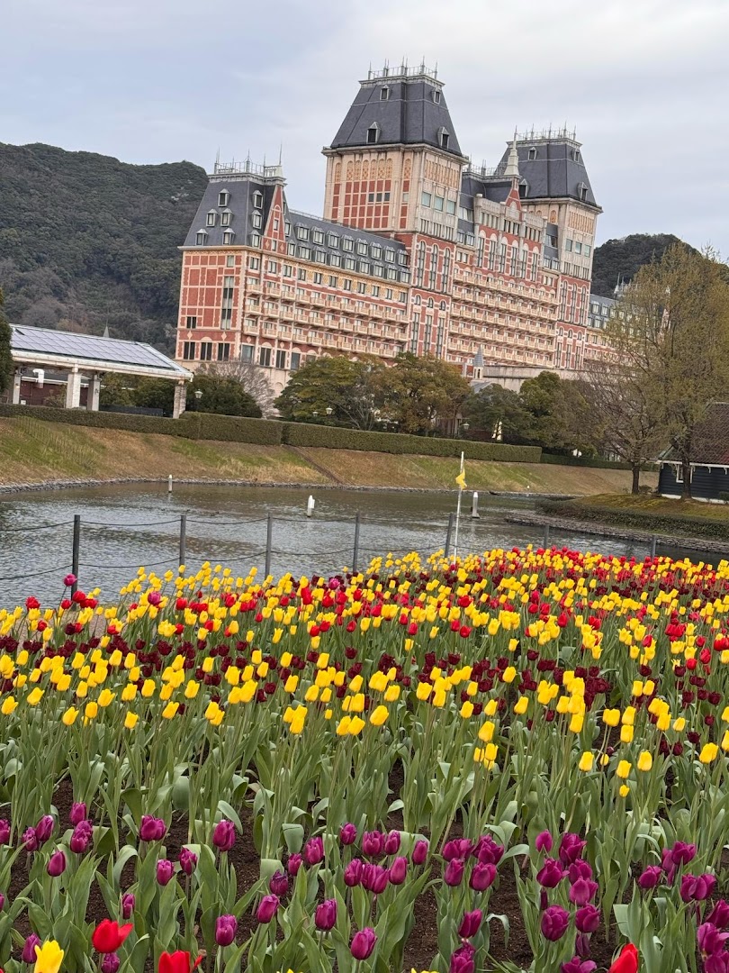 TLC Adventure Tours Pte Ltd