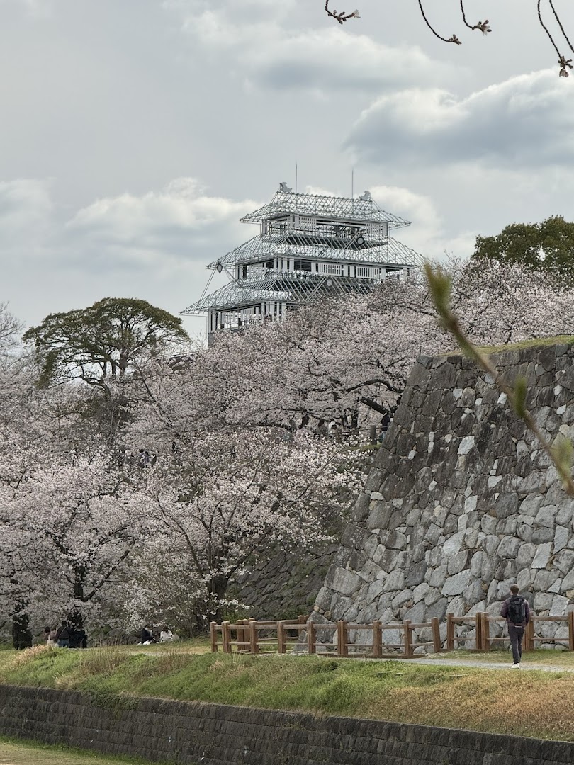 TLC Adventure Tours Pte Ltd