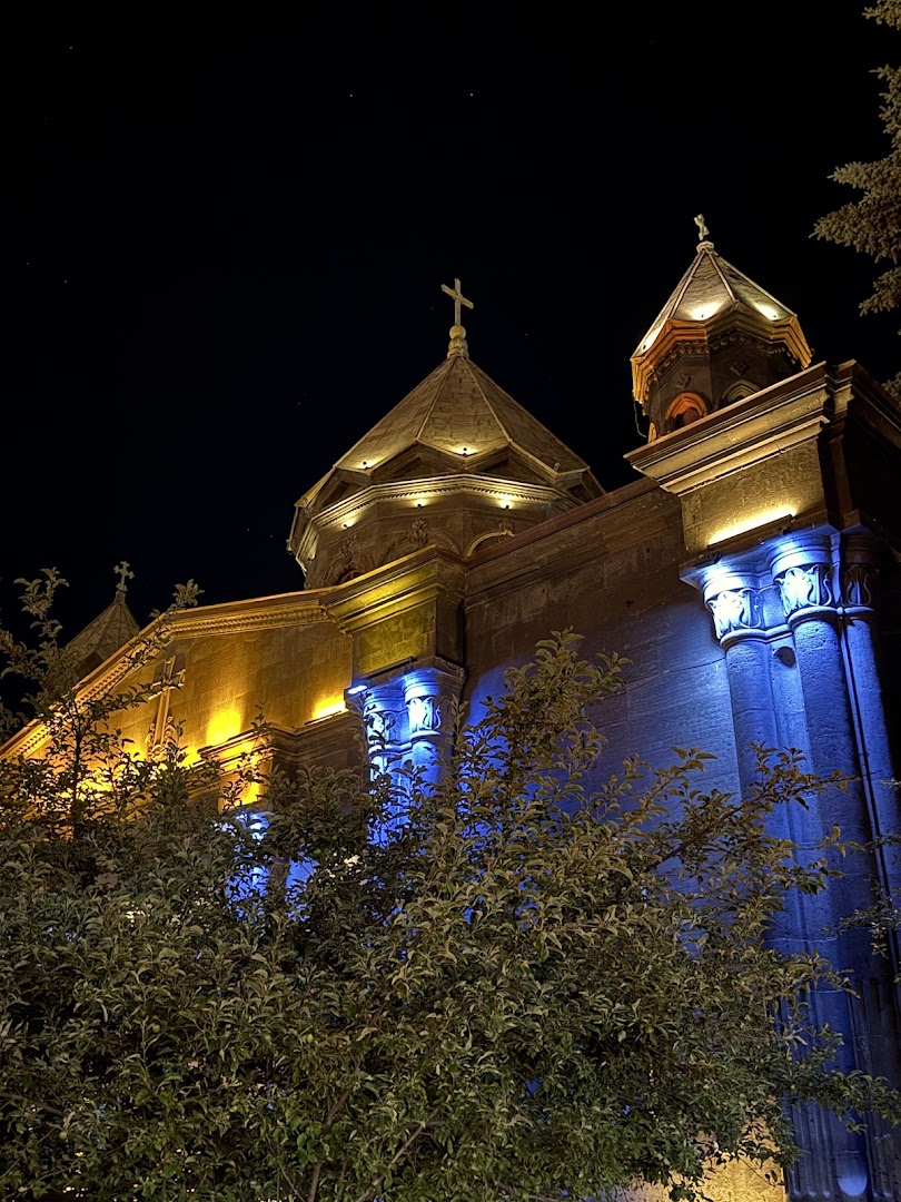 TLC Adventure Tours Pte Ltd