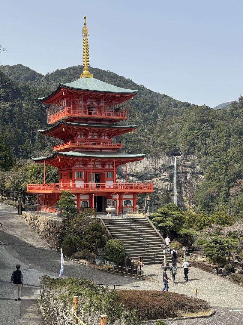 TLC Adventure Tours Pte Ltd