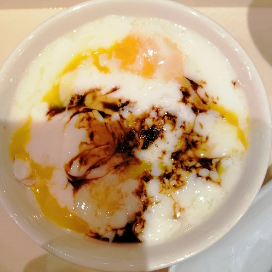 Toast Box ION Orchard