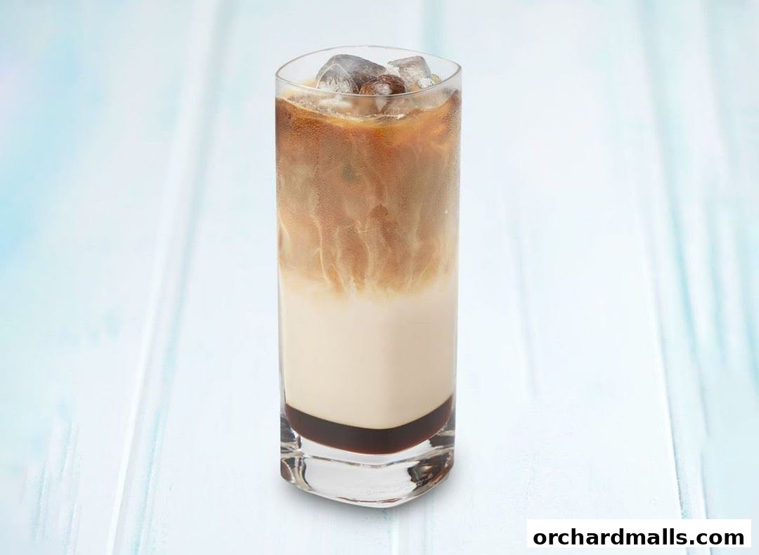 Toast Box Paragon Shopping Centre