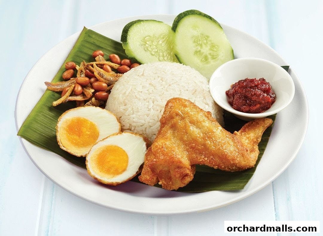 Toast Box Paragon Shopping Centre