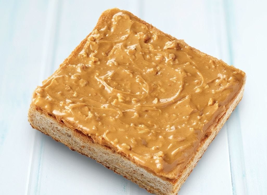 Toast Box Wheelock Place