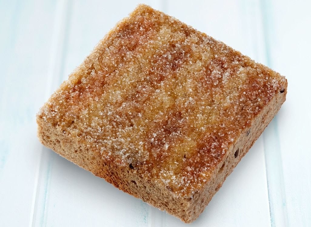 Toast Box Wheelock Place