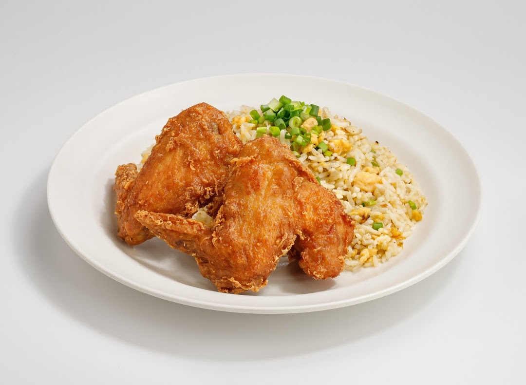 Toast Box Wheelock Place