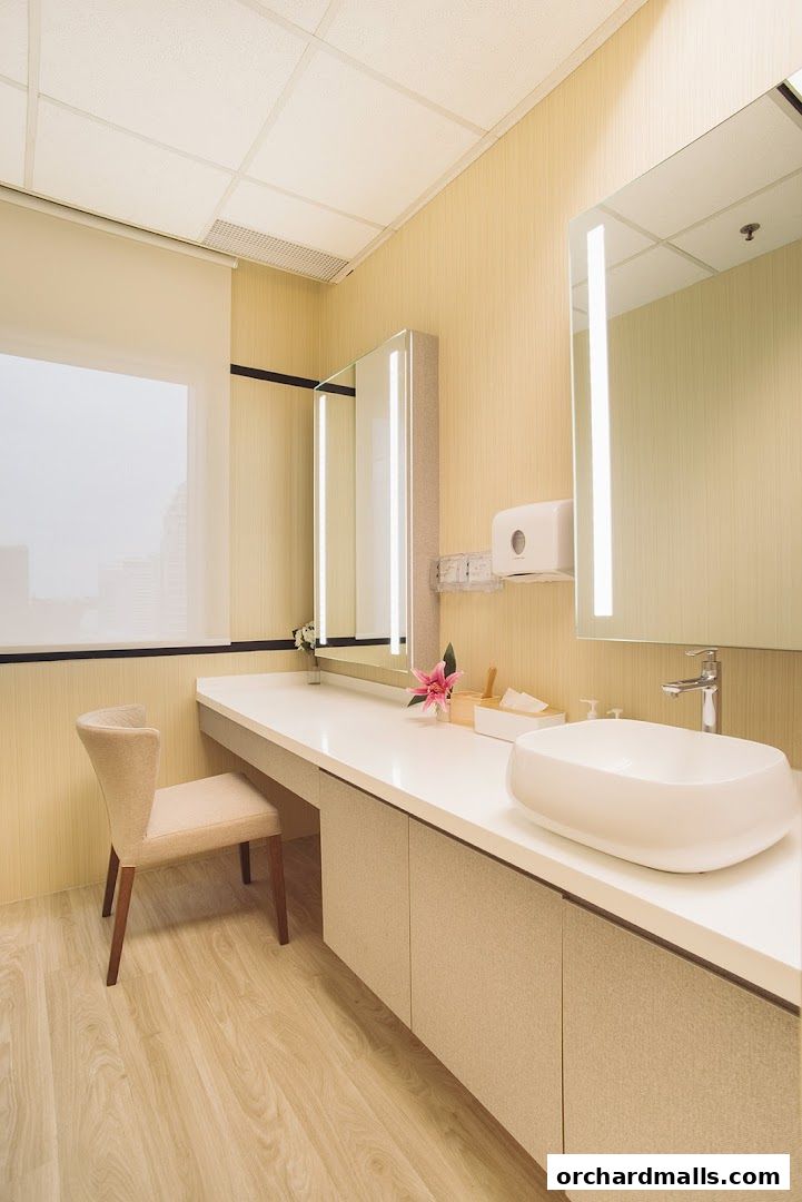 Tokyo Garden Clinic  Japanese Aesthetic Clinic In Singapore