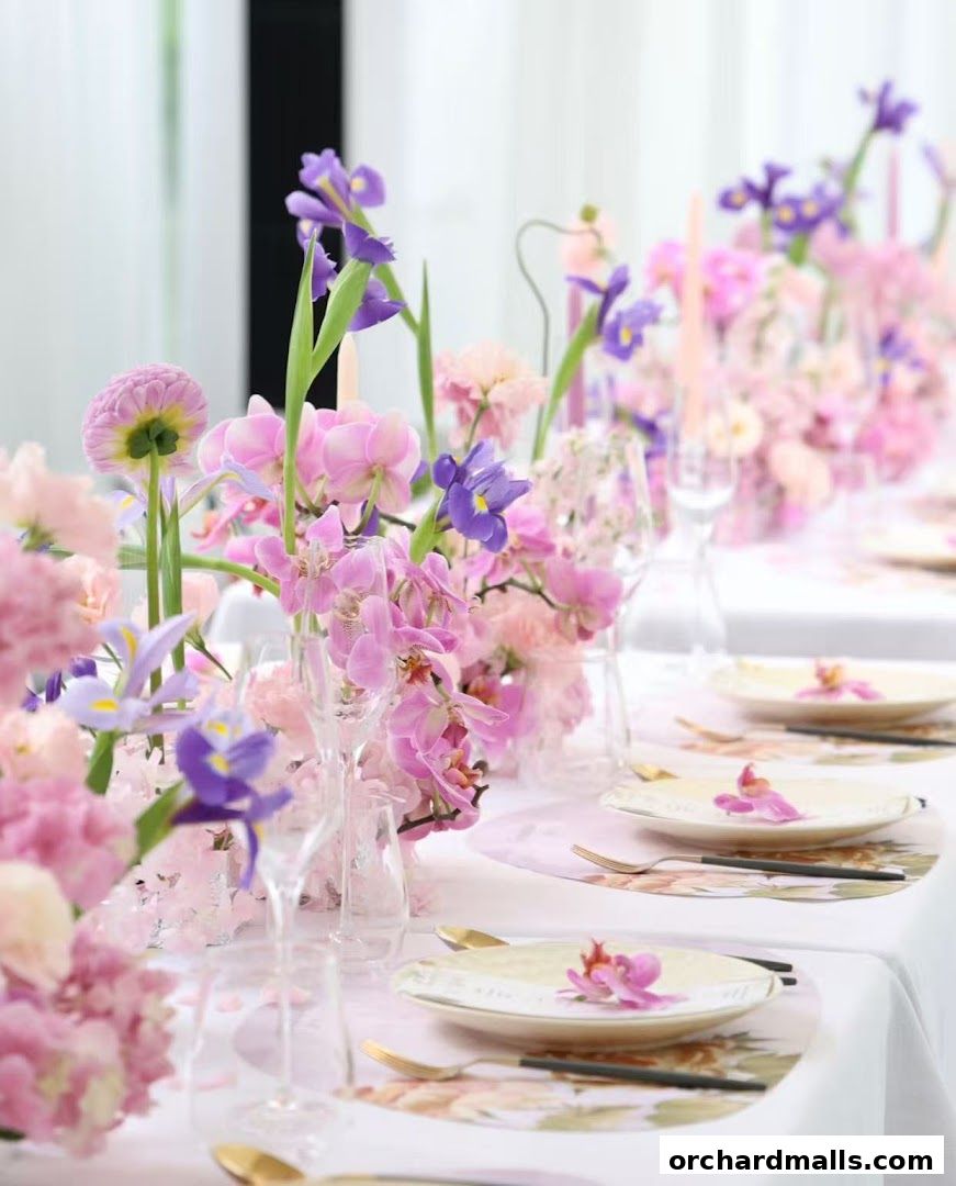 Tomacado 花厨 Singapore