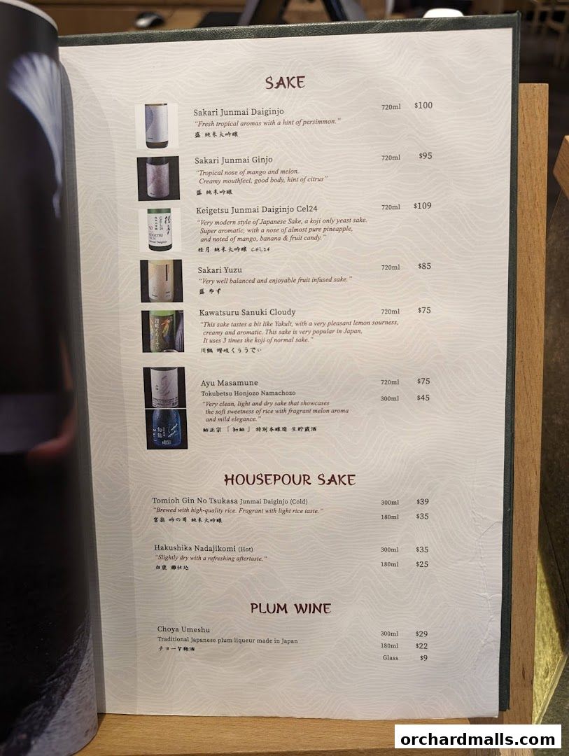 Tonkatsu ENbiton 313Somerset