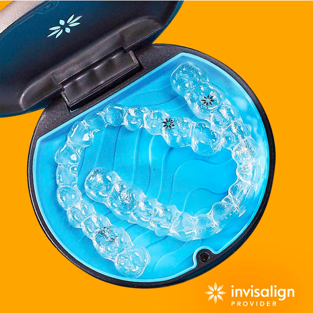 Tooth Art Dental Centre