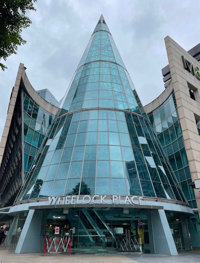 Tooth Art Dental Centre