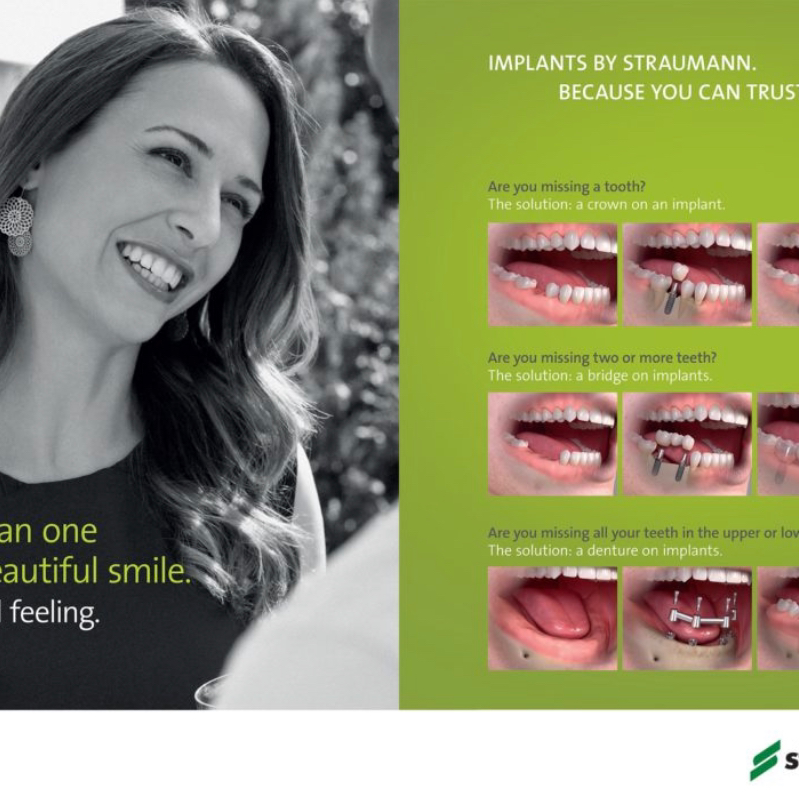 Tooth Art Dental Centre