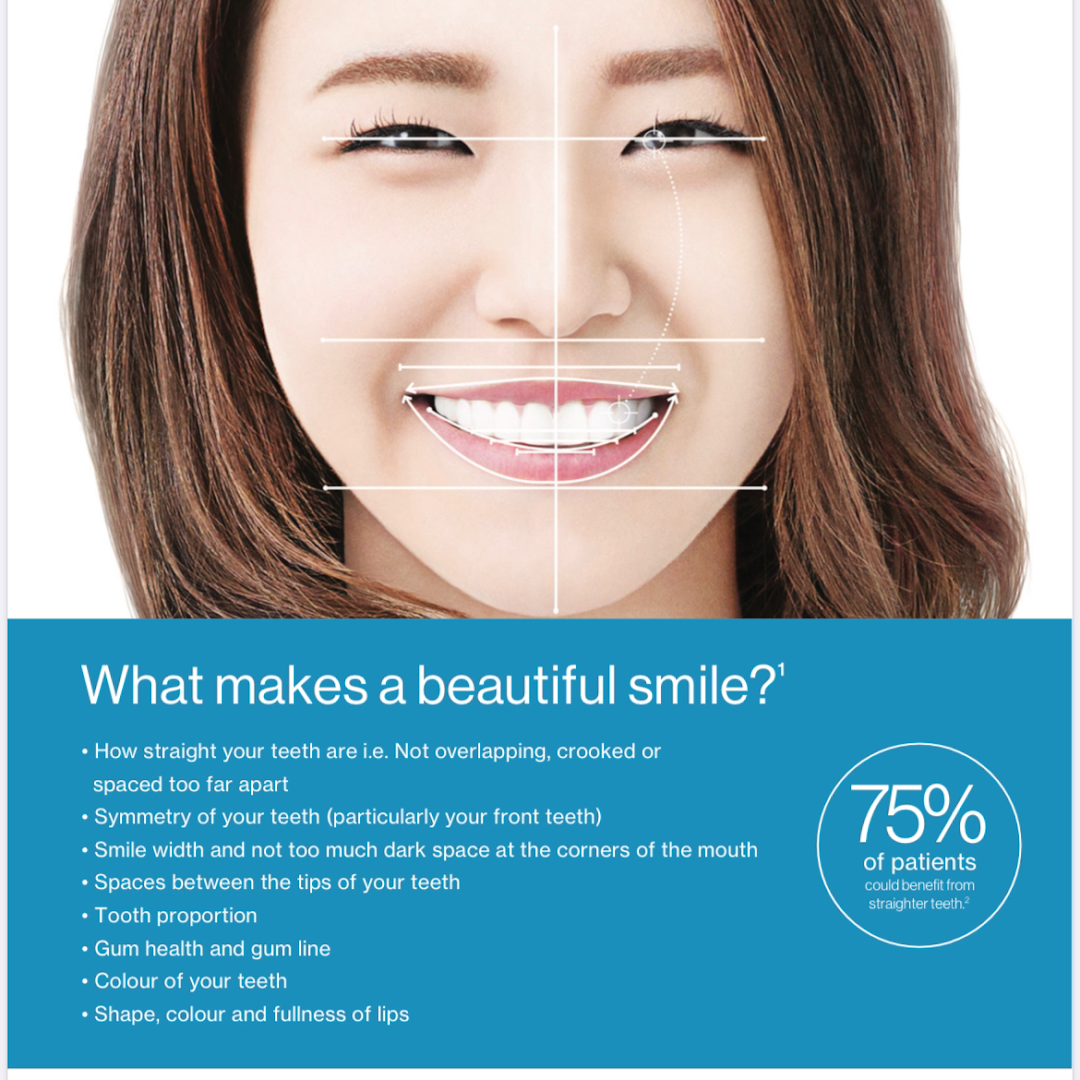 Tooth Art Dental Centre