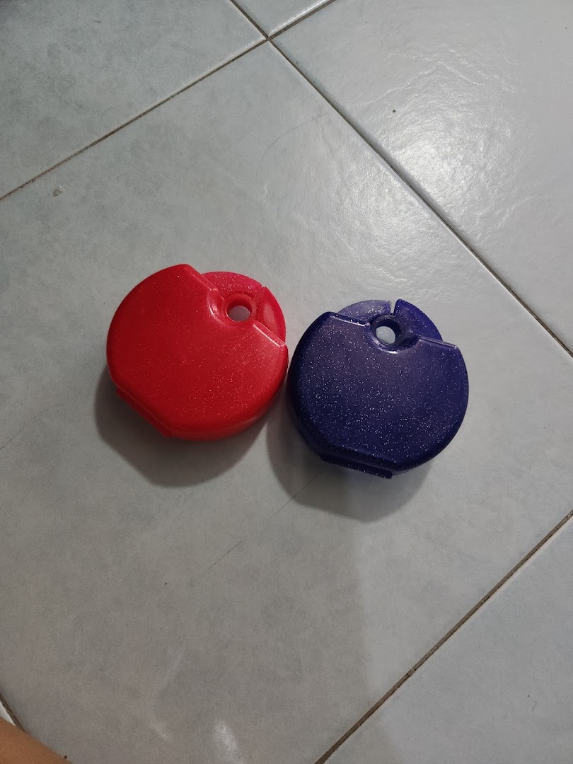 Tooth Art Dental Centre