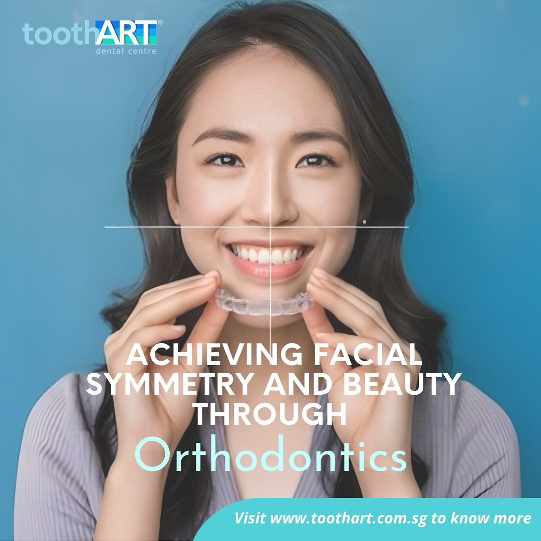 Tooth Art Dental Centre