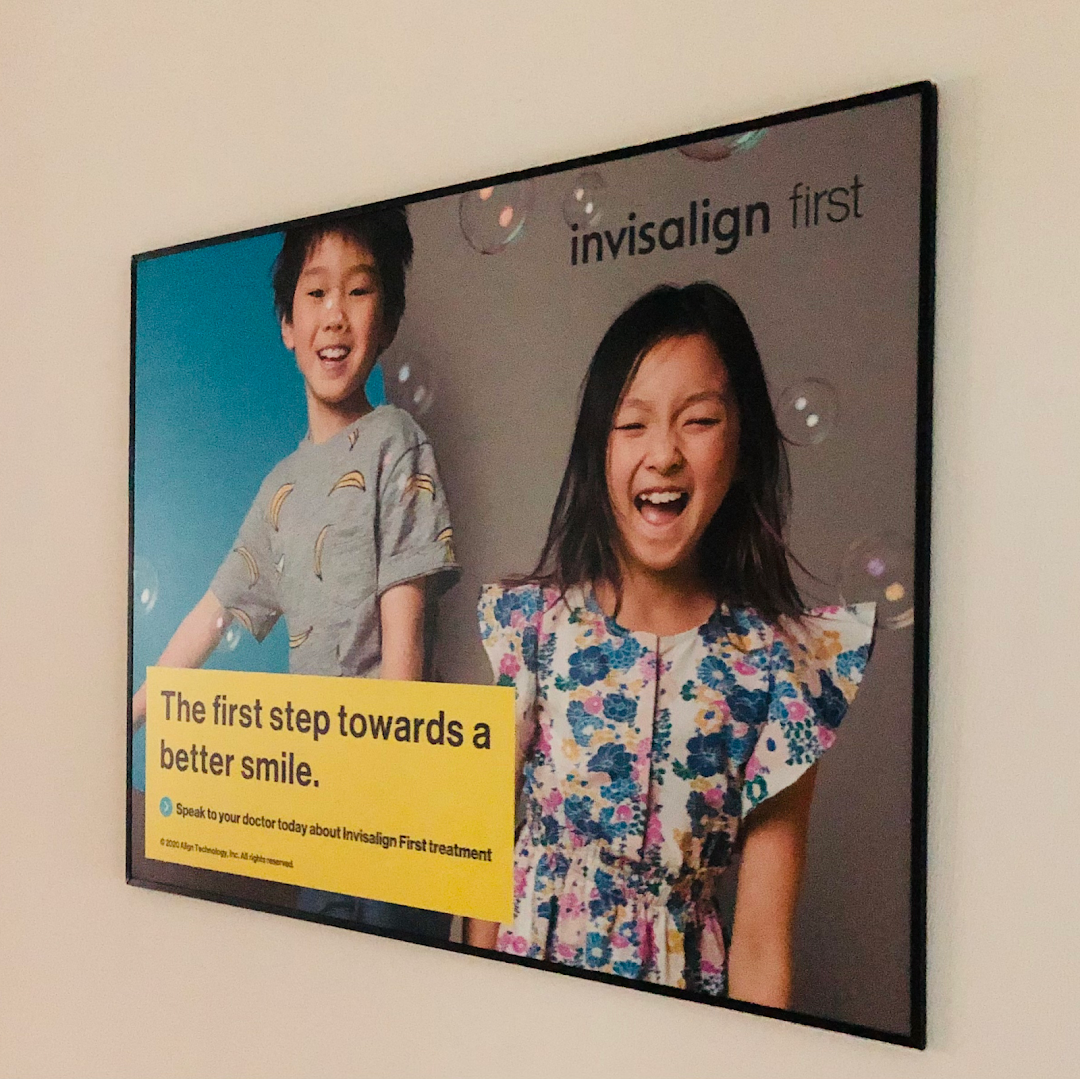 Tooth Art Dental Centre