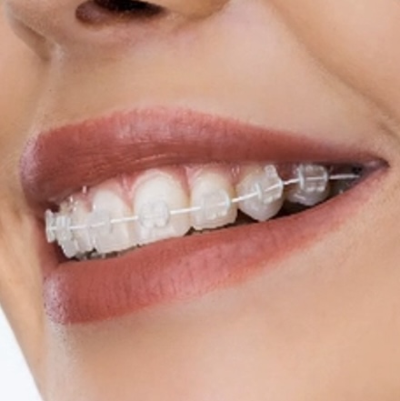 Tooth Art Dental Centre