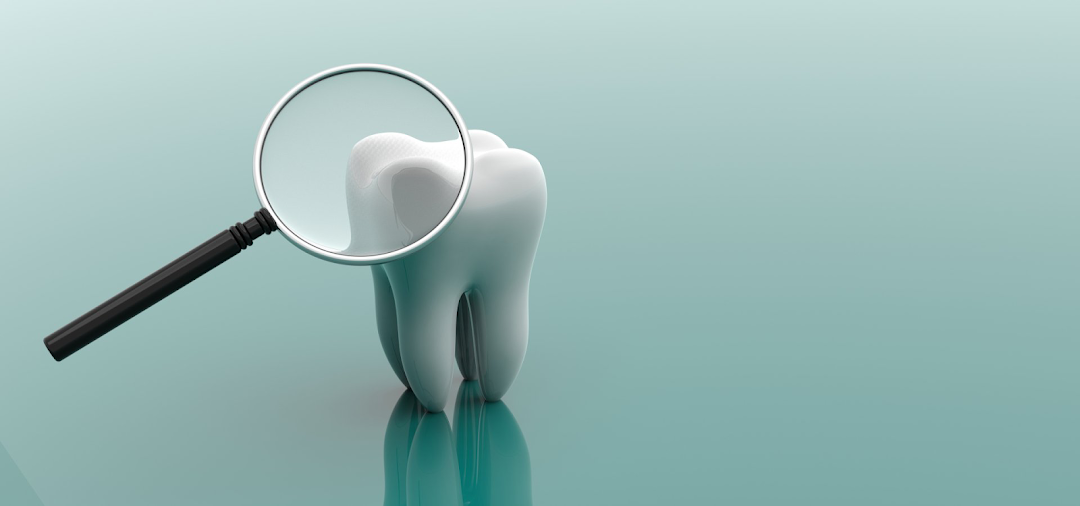 Tooth Art Dental Centre