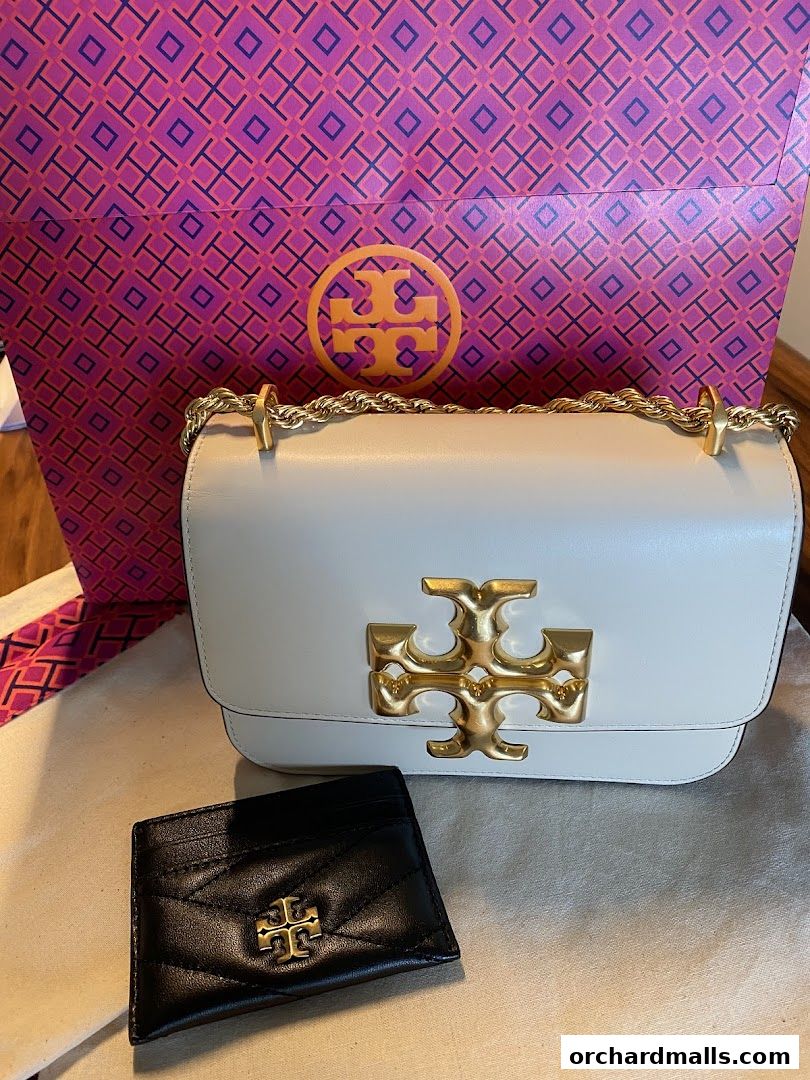 Tory Burch