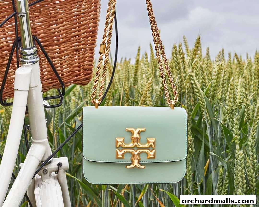 Tory Burch