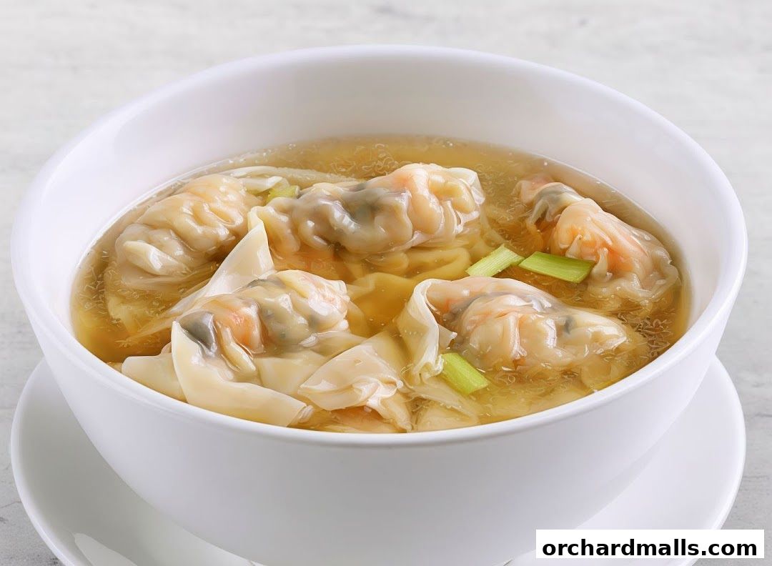 Treasures Yi Dian Xin