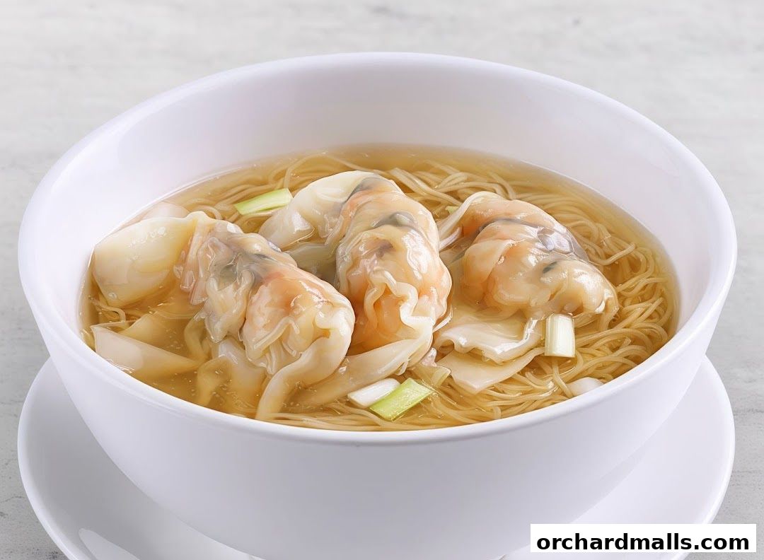 Treasures Yi Dian Xin