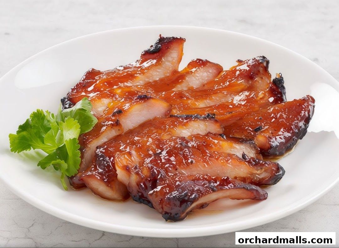 Treasures Yi Dian Xin