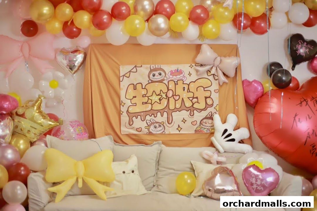 TRIBE YOLO STUDIO SG