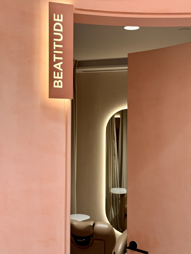 TrichoLab - Hair Growth  Hair Loss  Scalp Treatment  Luxurious Head Spa