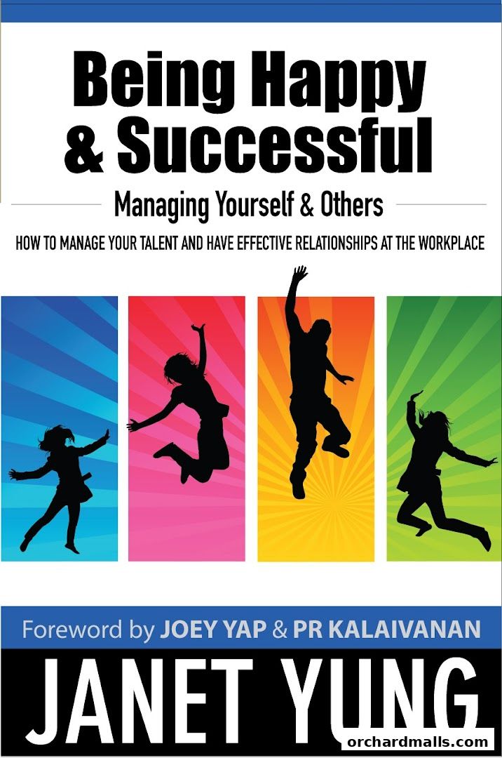 Trilogy People Performance Consultancy