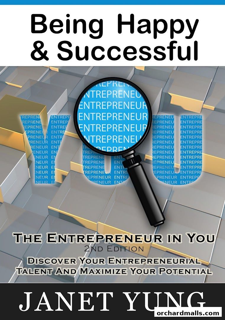 Trilogy People Performance Consultancy